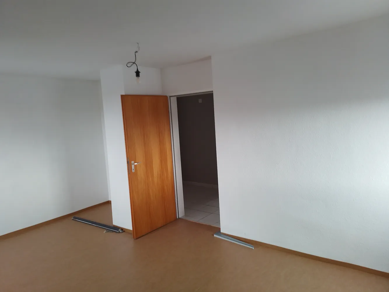 3 Zimmer Wohnung mit 88 m² in Neu-Ulm – Bild 1
