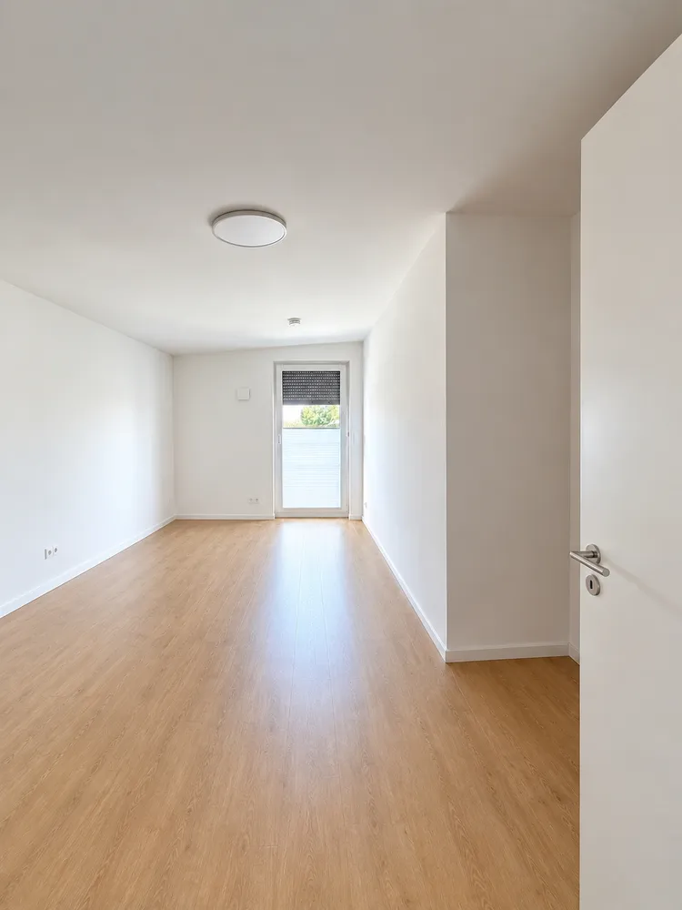 4 Zimmer Wohnung mit 104 m² in Buxtehude – Bild 9