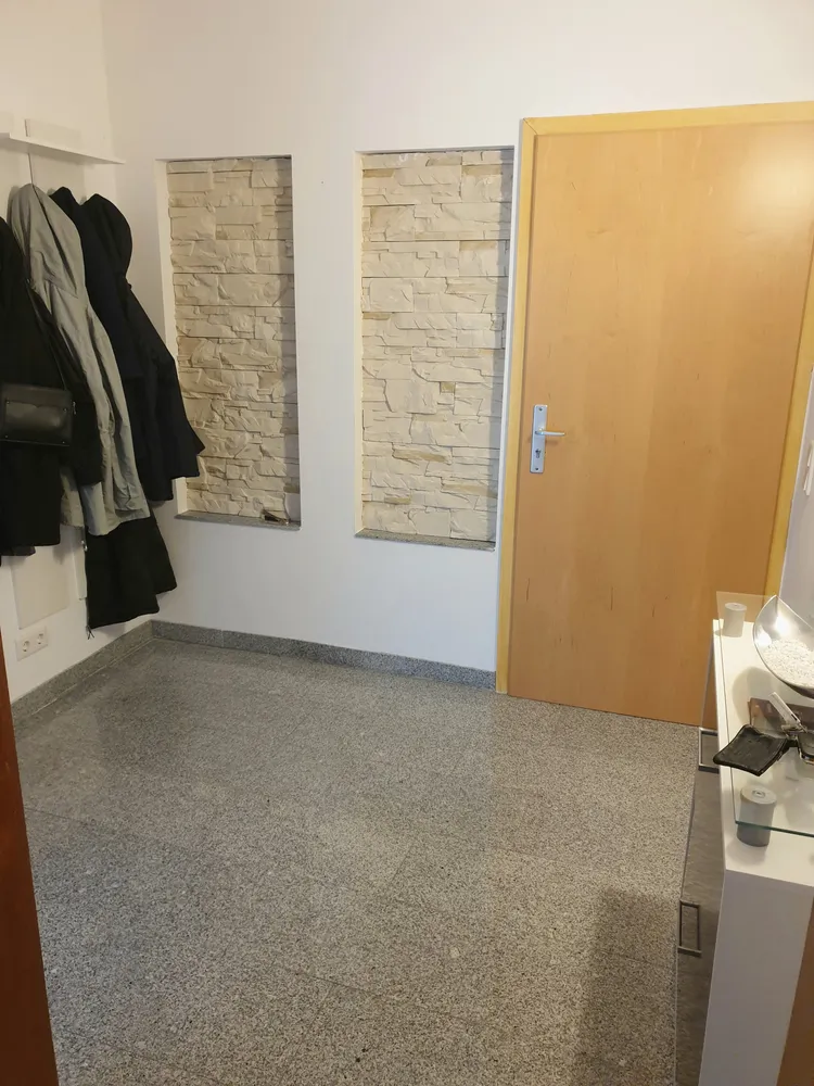 3 Zimmer Wohnung mit 102 m² in Hagen – Bild 4