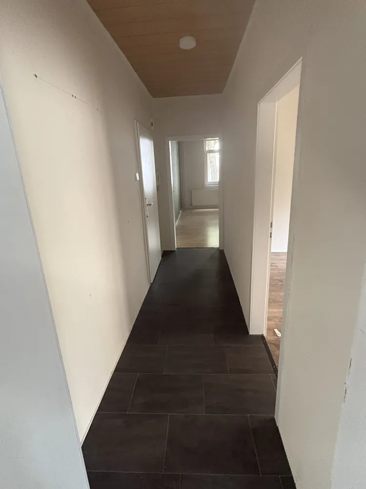 2 Zimmer Wohnung mit 63 m² in Unna – Bild 7