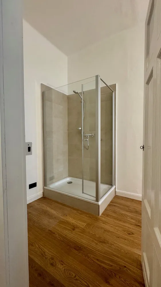 2 Zimmer Wohnung mit 70 m² in Kassel – Bild 3