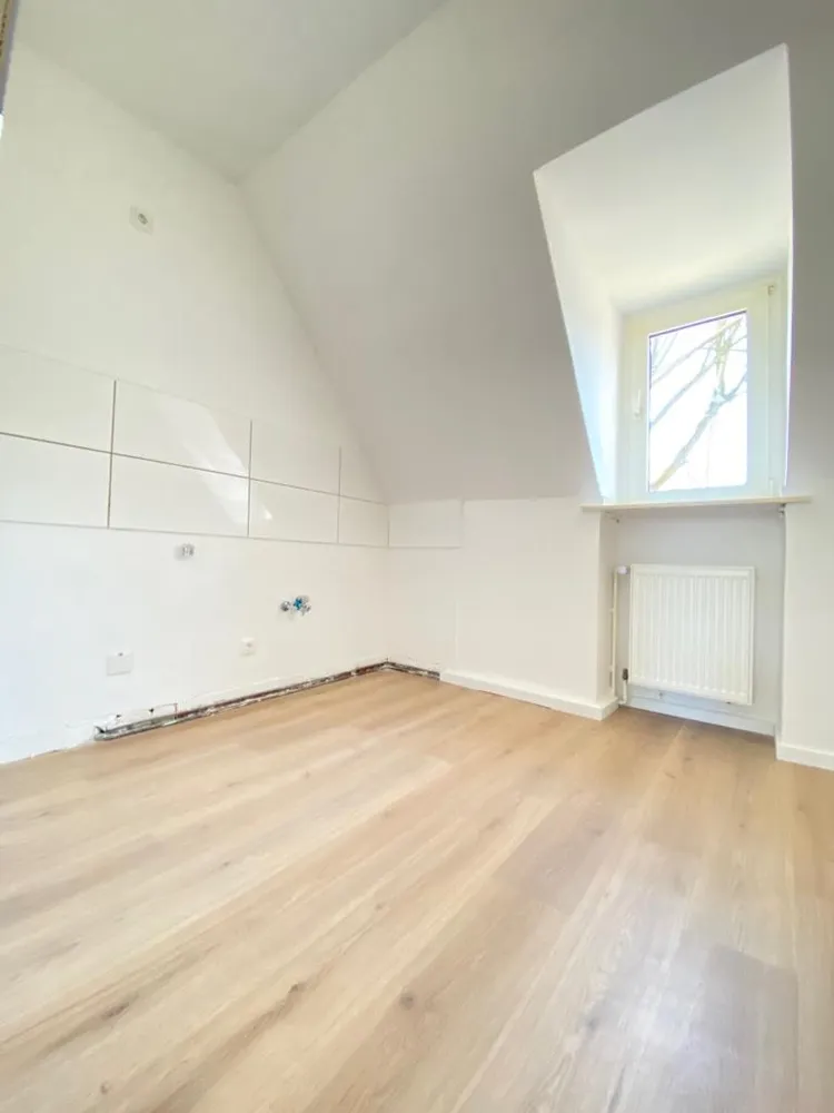 3 Zimmer Wohnung mit 67 m² in Marl – Bild 5