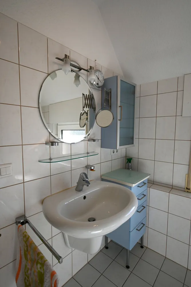 3 Zimmer Wohnung mit 70 m² in Solingen – Bild 9
