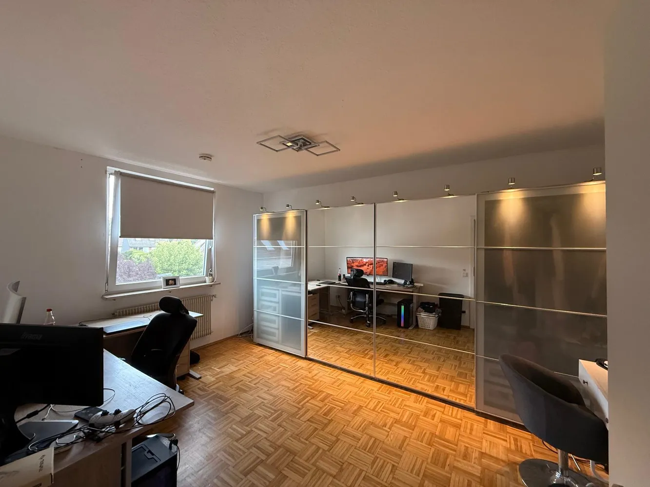 4 Zimmer Wohnung mit 98 m² in Bottrop – Bild 10