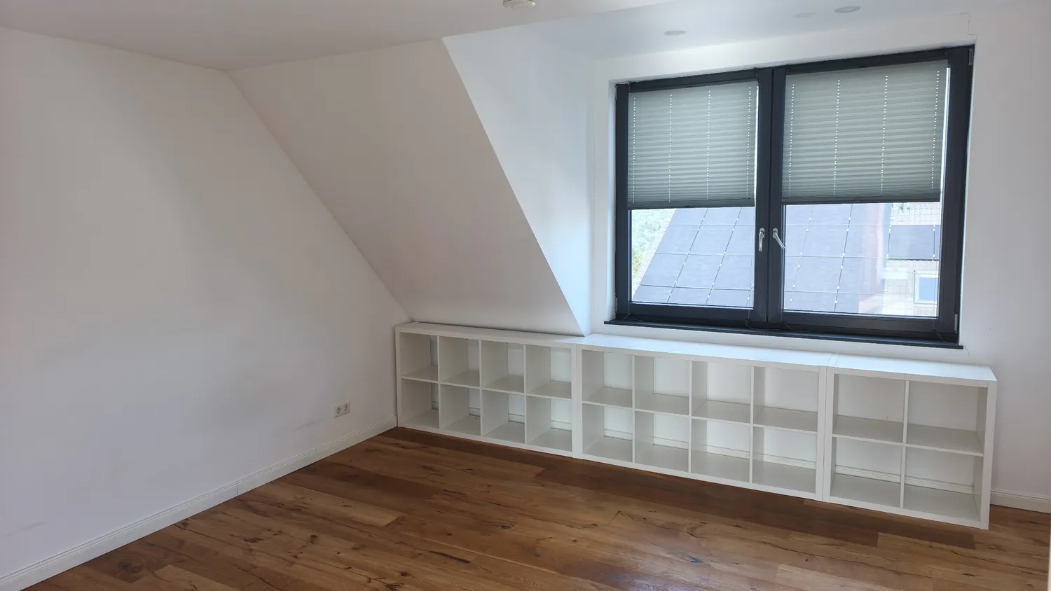 2 Zimmer Wohnung mit 75 m² in Essen – Bild 10