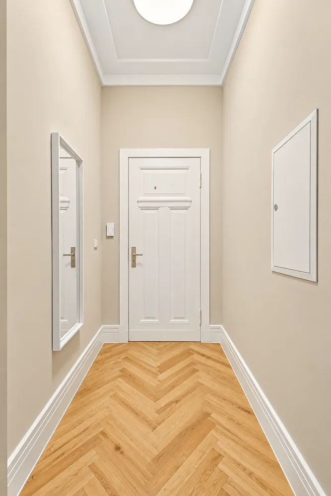 1 Zimmer Wohnung mit 53 m² in Berlin – Bild 5