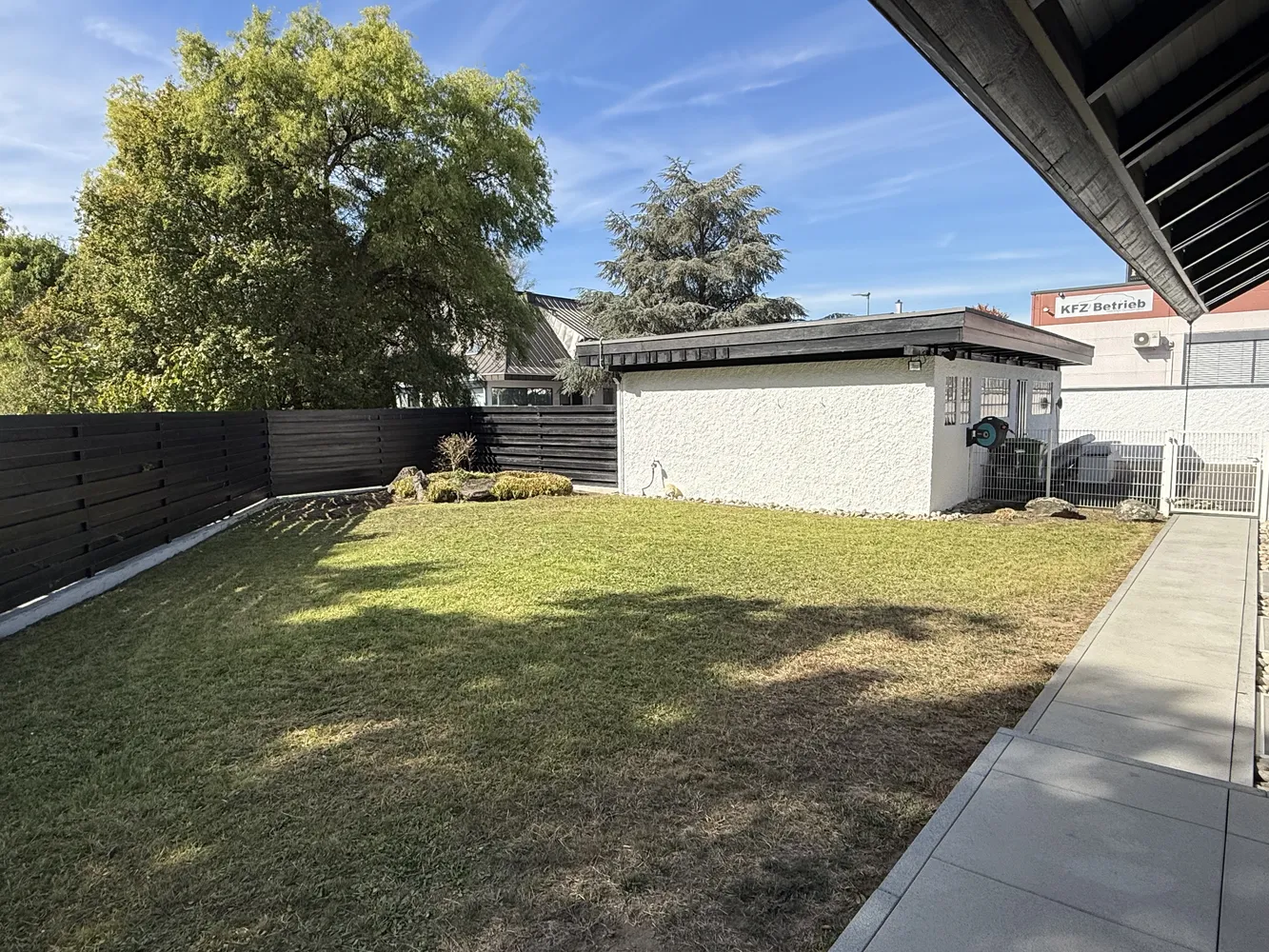 5 Zimmer Haus mit 183 m² in Viernheim – Bild 3