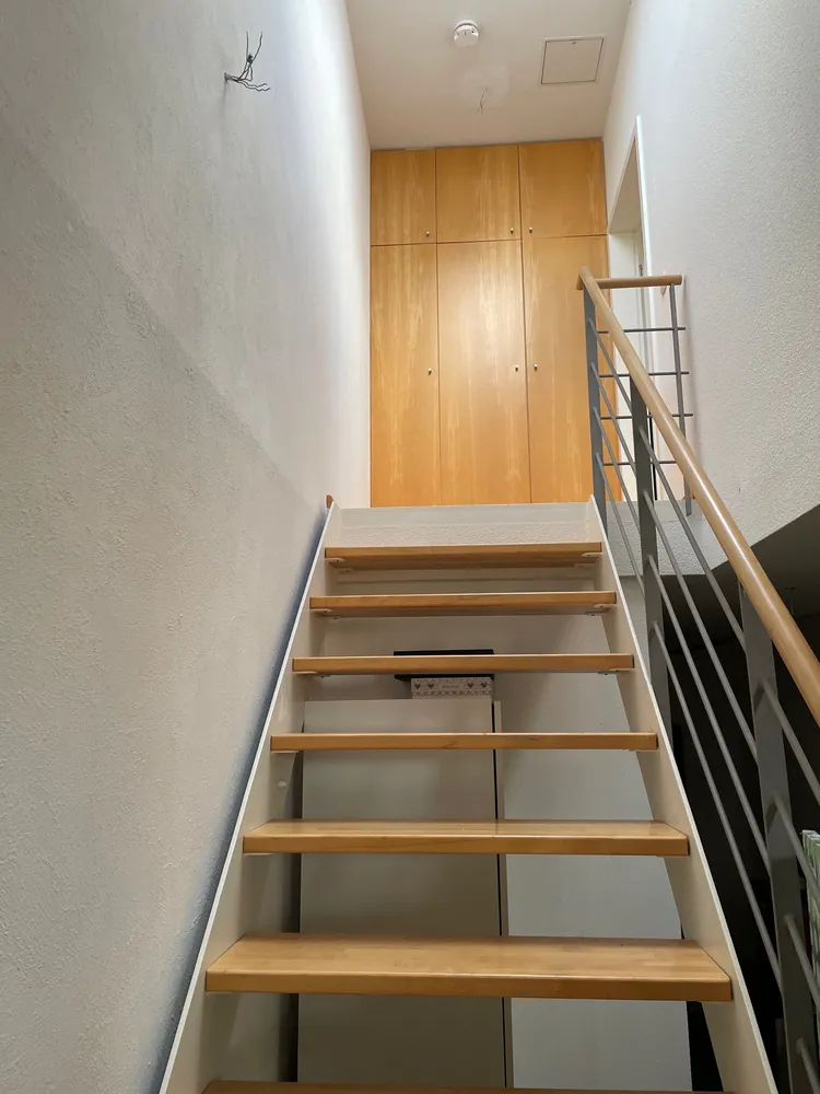 2 room apartment with 102 m² in Dresden – Photo 10