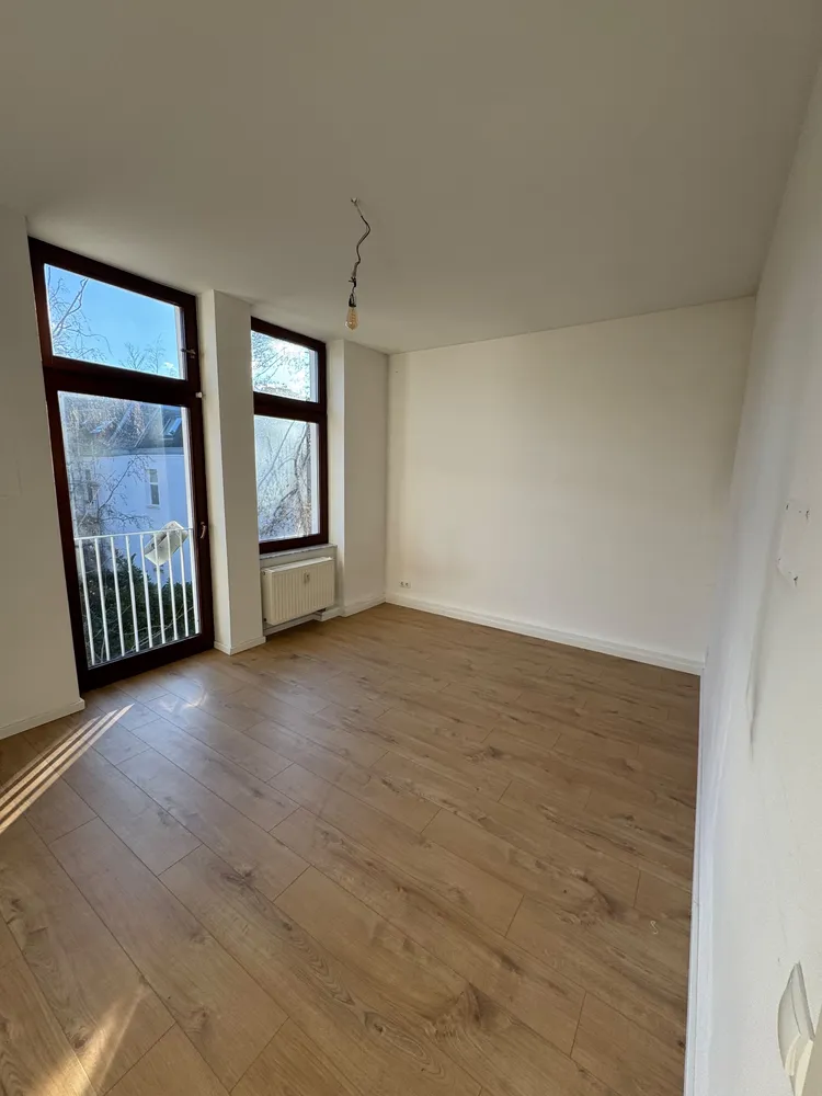 2 room apartment with 70 m² in Cologne – Photo 3