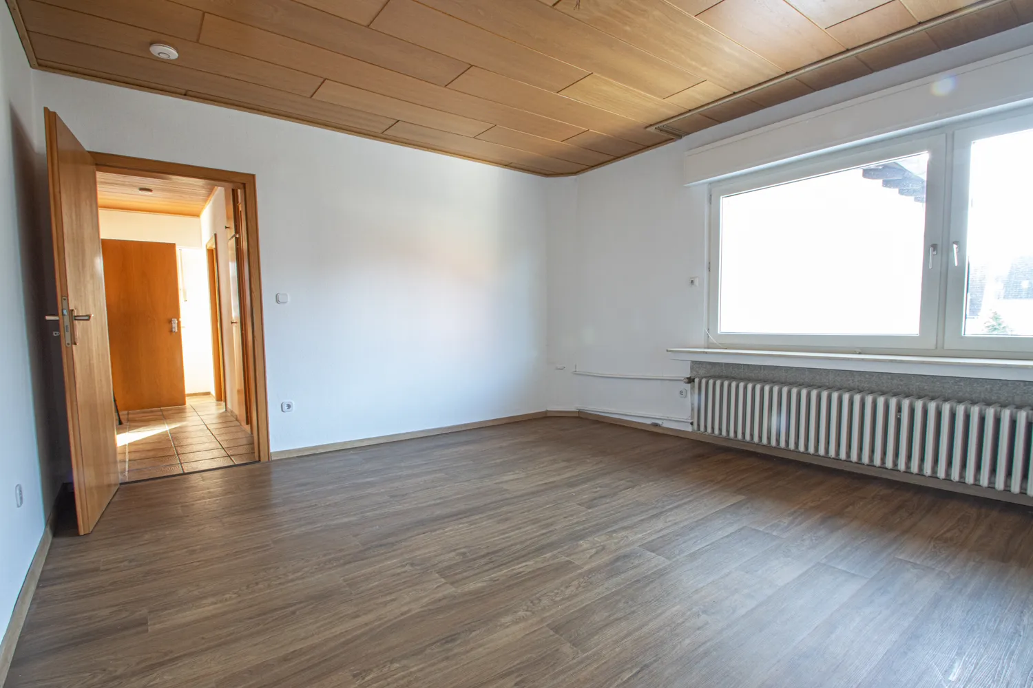 2 Zimmer Wohnung mit 74 m² in Bochum – Bild 5