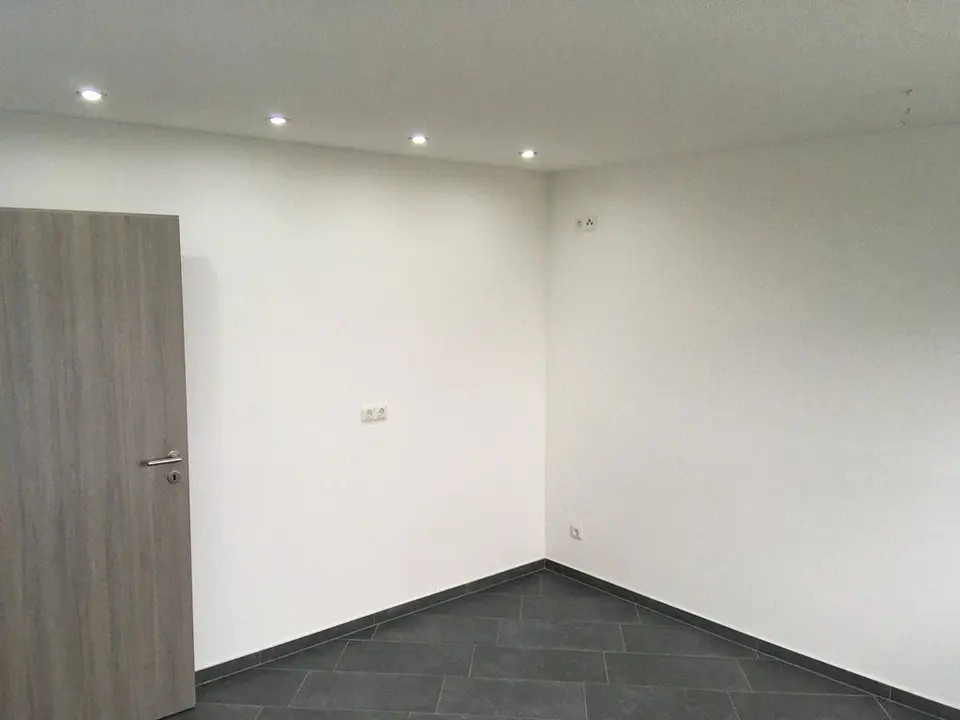 3 Zimmer Wohnung mit 75 m² in Bitterfeld-Wolfen – Bild 9