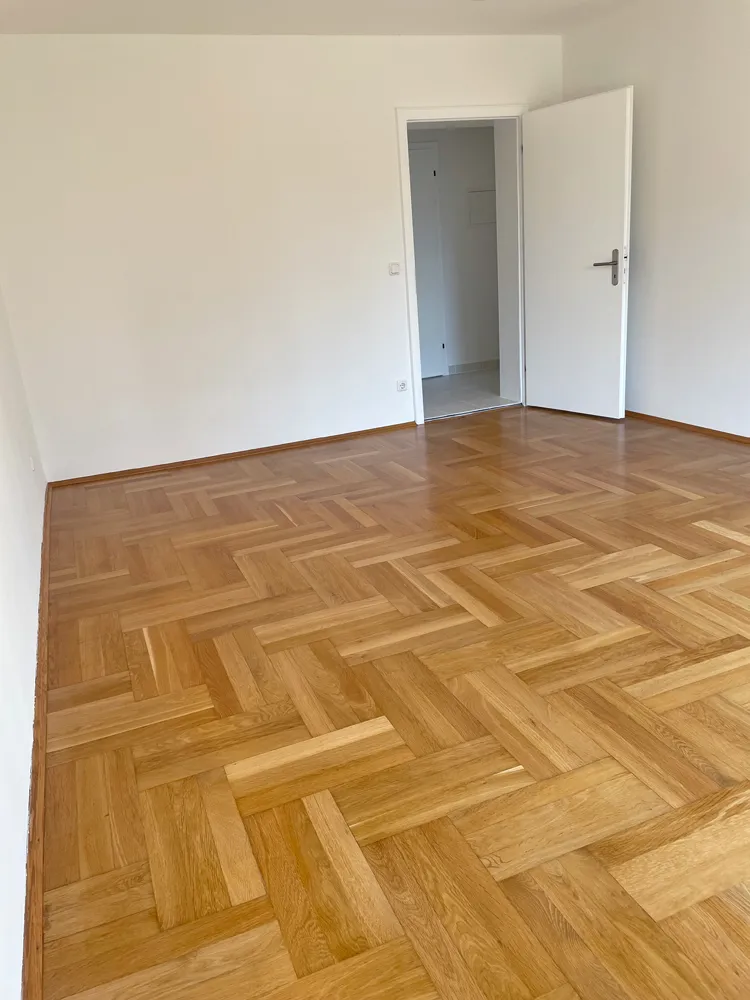 1 Zimmer Wohnung mit 36 m² in München – Bild 2