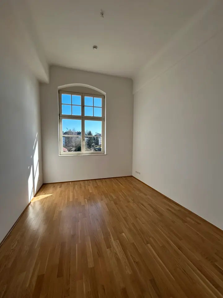 3 Zimmer Wohnung mit 92 m² in Chemnitz – Bild 3