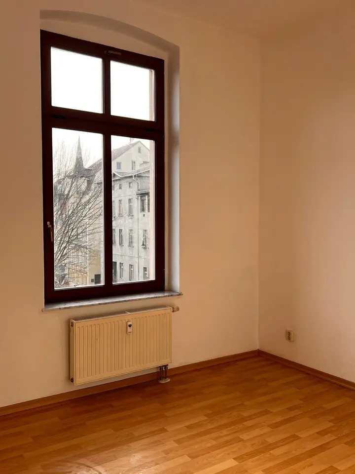 3 Zimmer Wohnung mit 81 m² in Altenburg – Bild 3