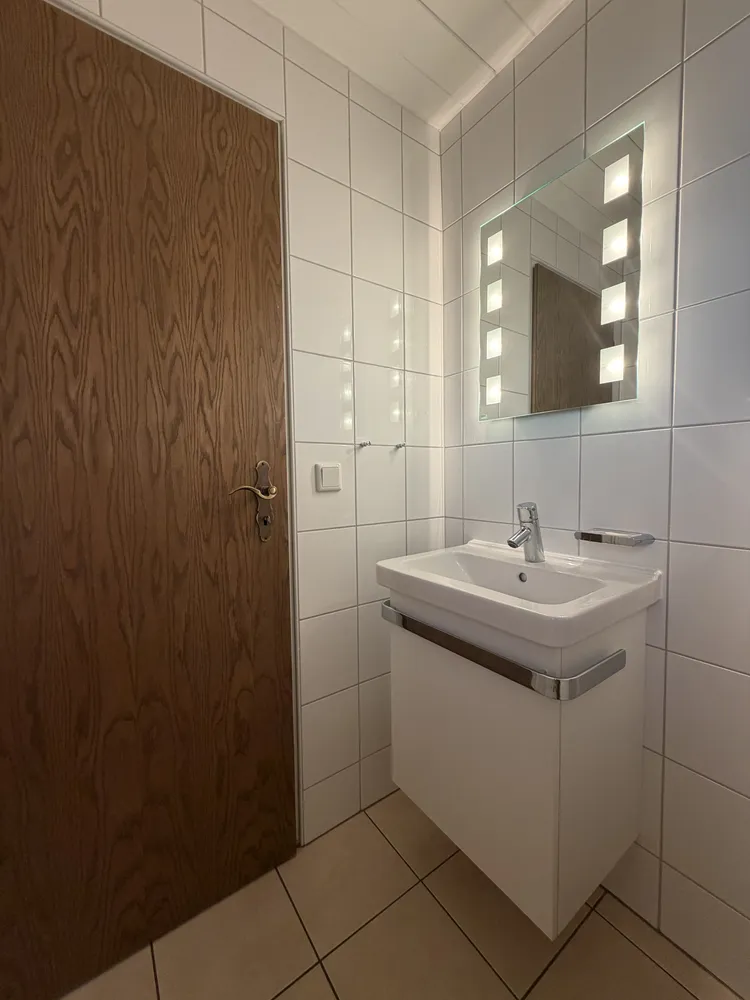 7 Zimmer Haus mit 206 m² in Frankfurt am Main – Bild 7