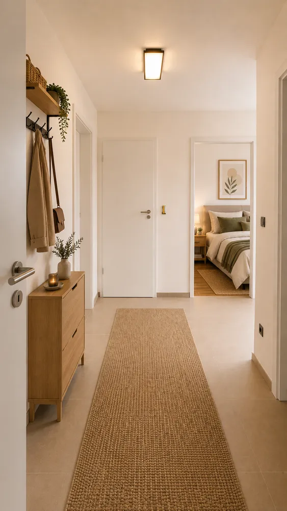 3 Zimmer Wohnung mit 87 m² in Bielefeld – Bild 9