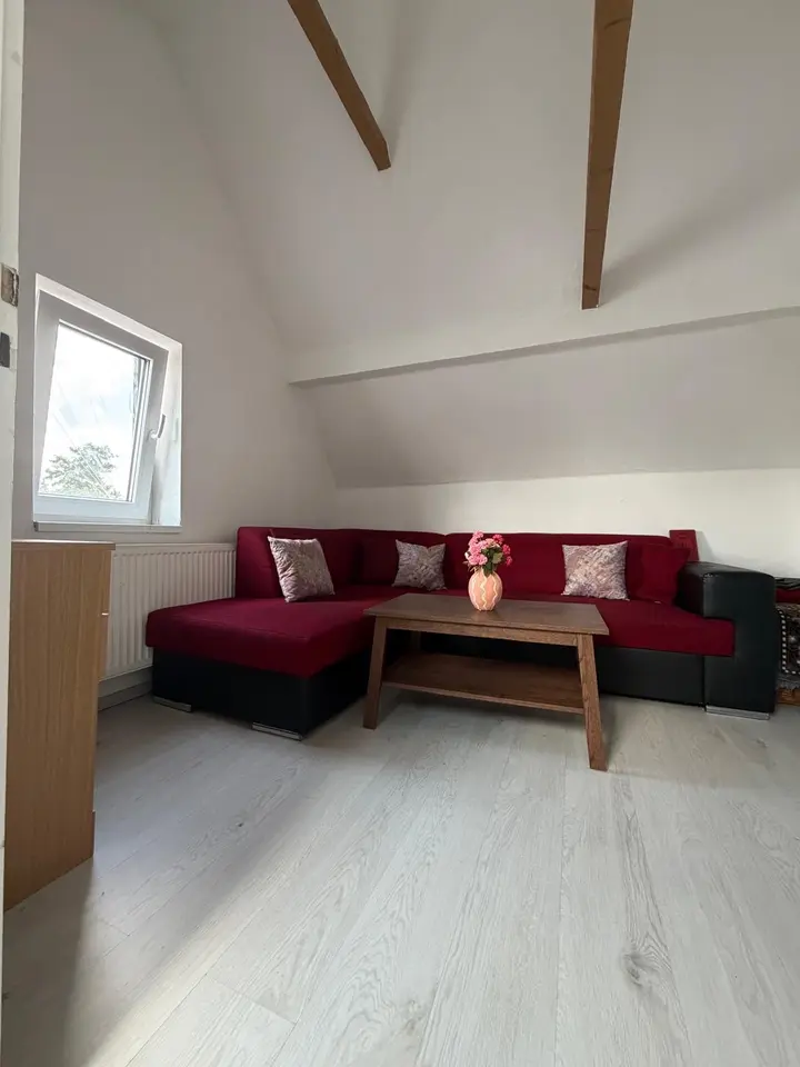 1 Zimmer Wohnung mit 57 m² in Hannover – Bild 9