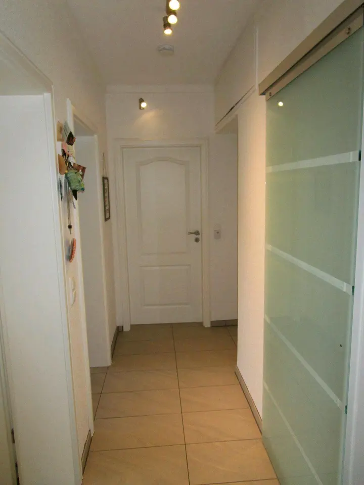 3 Zimmer Wohnung mit 69 m² in Wolfenbüttel – Bild 8