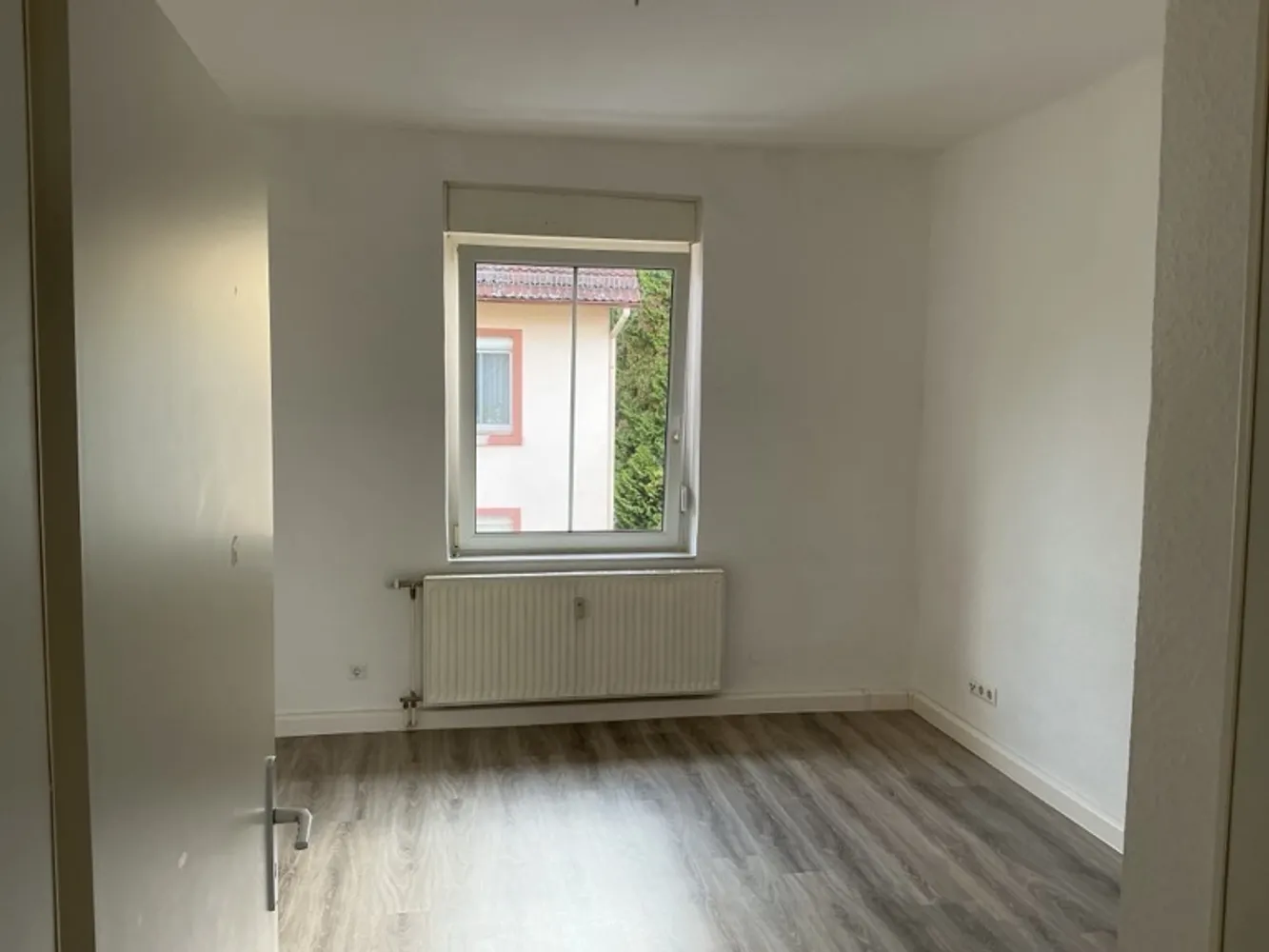 3 Zimmer Wohnung mit 53 m² in Worms – Bild 12