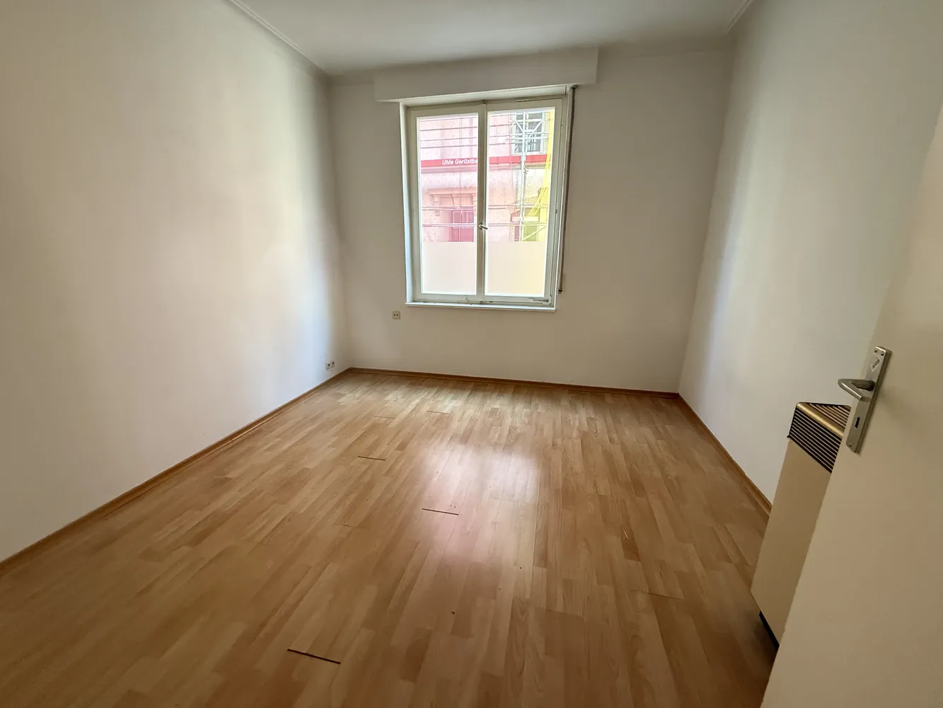 3 Zimmer Wohnung mit 51 m² in Stuttgart – Bild 3
