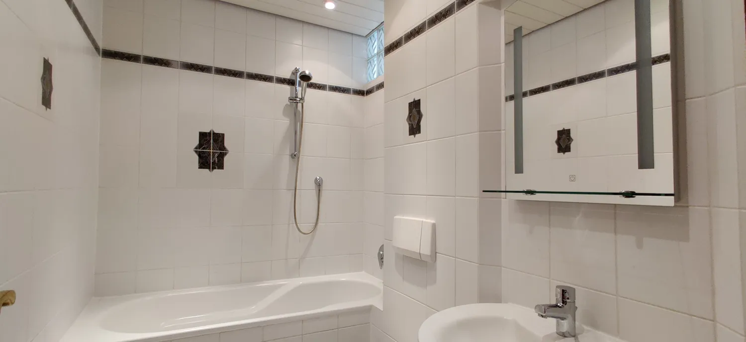 3 Zimmer Wohnung mit 72 m² in Hannover – Bild 4
