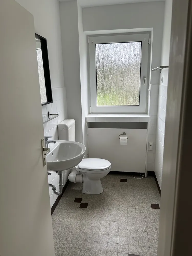2 Zimmer Wohnung mit 59 m² in Dortmund – Bild 7