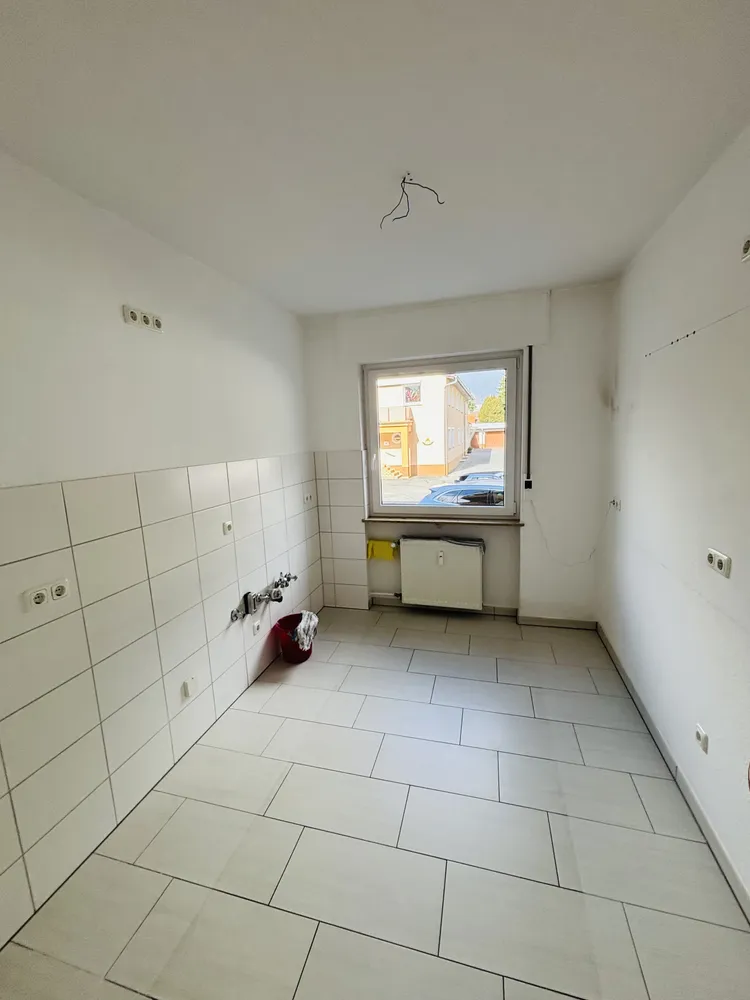 3 room apartment with 90 m² in Darmstadt – Photo 11