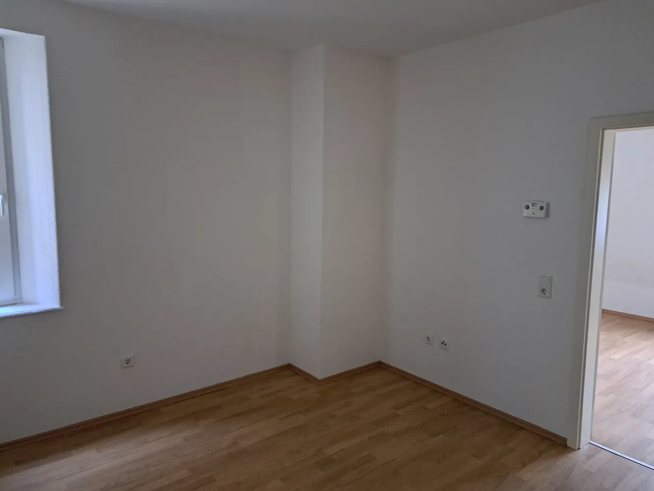 2 Zimmer Wohnung mit 45 m² in Recklinghausen – Bild 12