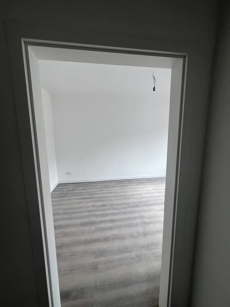 3 Zimmer Wohnung mit 20 m² in Paderborn – Bild 5