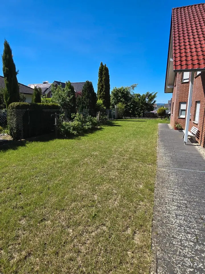 4 Zimmer Haus mit 130 m² in Bielefeld – Bild 4