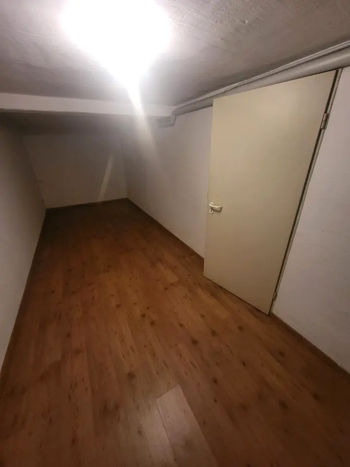3 Zimmer Wohnung mit 70 m² in Düsseldorf – Bild 4