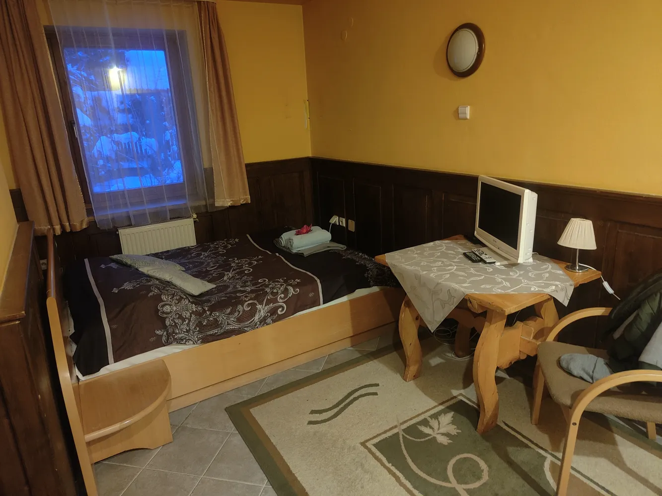3 Zimmer Wohnung mit 64 m² in Leipzig – Bild 1