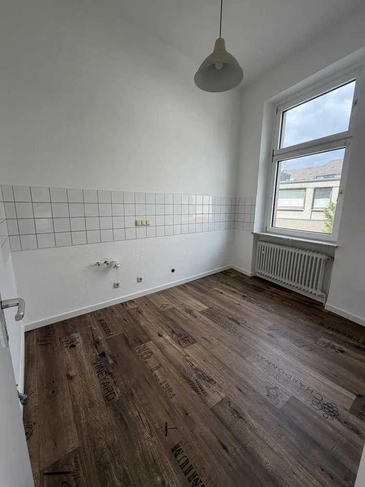 4 Zimmer Wohnung mit 73 m² in Velbert – Bild 4