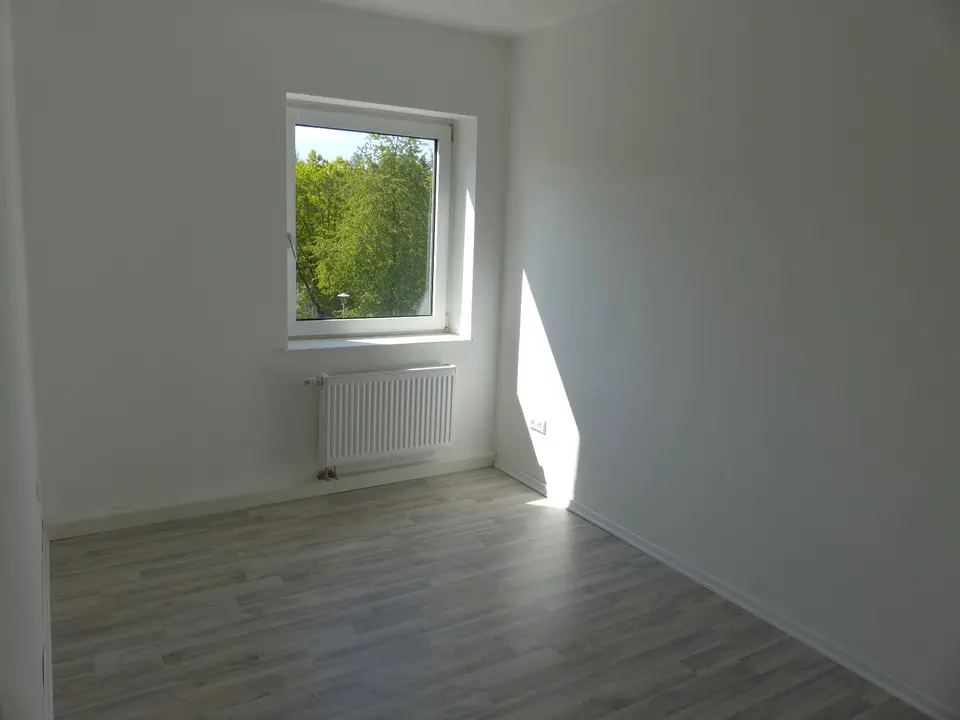 3 Zimmer Wohnung mit 67 m² in Lüdenscheid – Bild 2