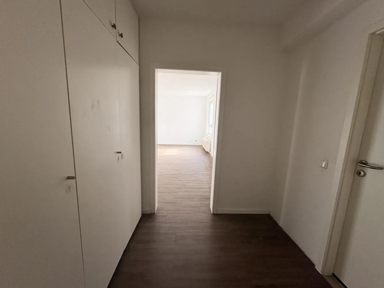 2 Zimmer Wohnung mit 61 m² in Neuss – Bild 3