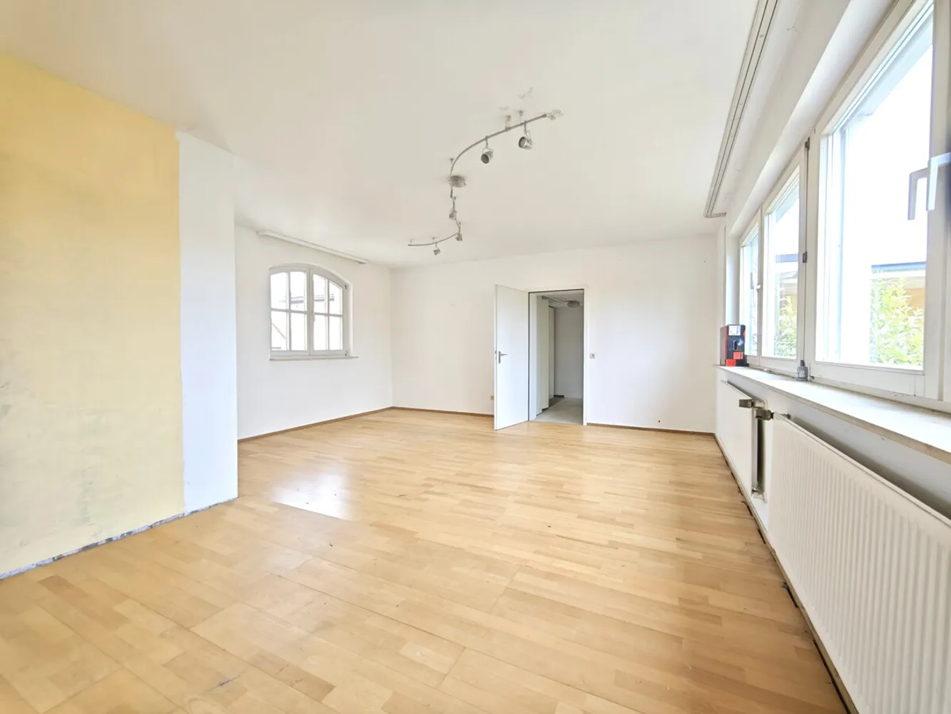 4 room apartment with 230 m² in Rodgau – Photo 4