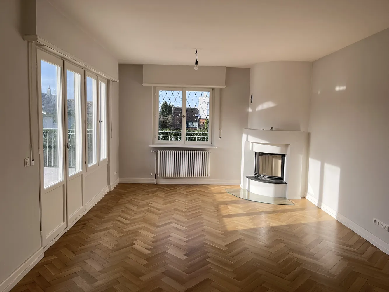 6 Zimmer Haus mit 170 m² in Pforzheim – Bild 6