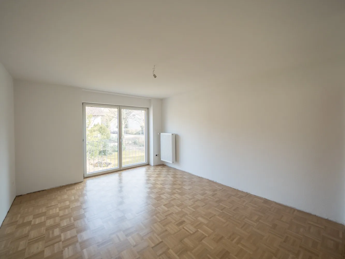 3 Zimmer Wohnung mit 109 m² in Freiburg im Breisgau – Bild 4