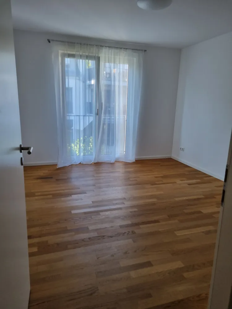 4 room apartment with 124 m² in Frankfurt am Main – Photo 10