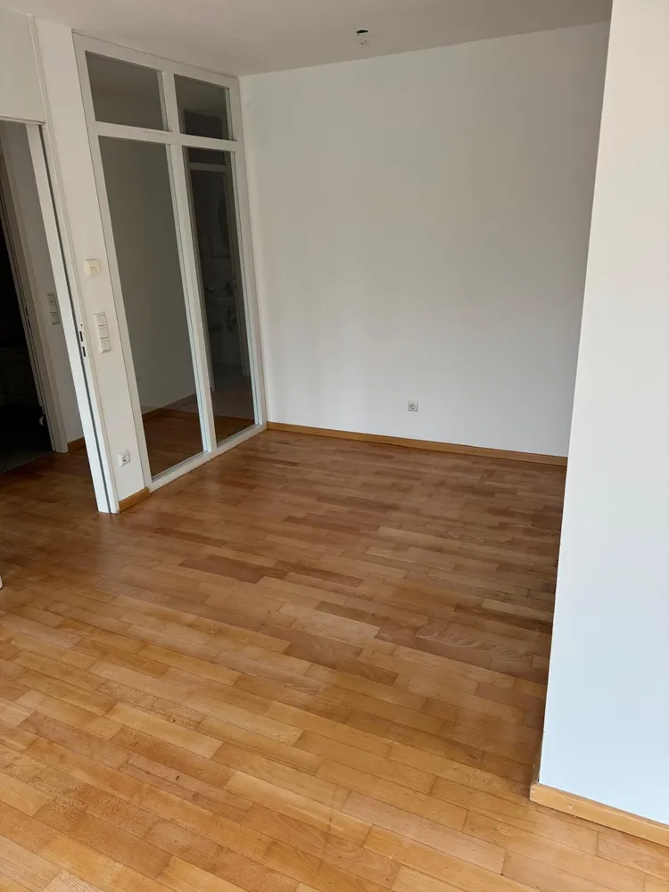 3 room apartment with 89 m² in Frankfurt am Main – Photo 6