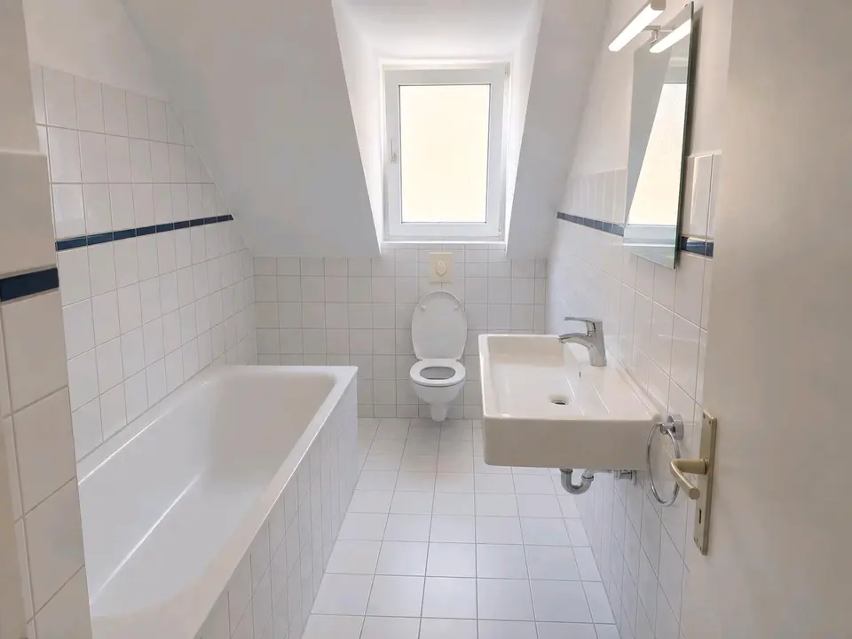 WG-Zimmer mit 64 m² in Ratingen – Bild 5