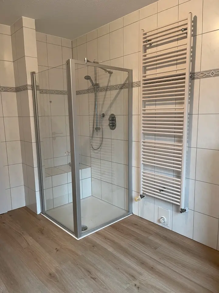 4 Zimmer Wohnung mit 98 m² in Lingen – Bild 7