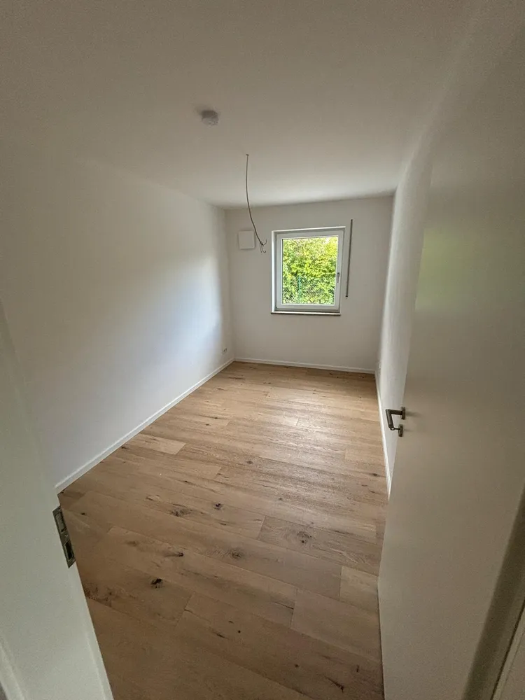 3 room apartment with 73 m² in Regensburg – Photo 10