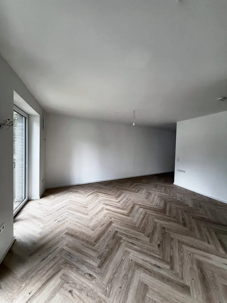 1 Zimmer Wohnung mit 61 m² in Kiel – Bild 2