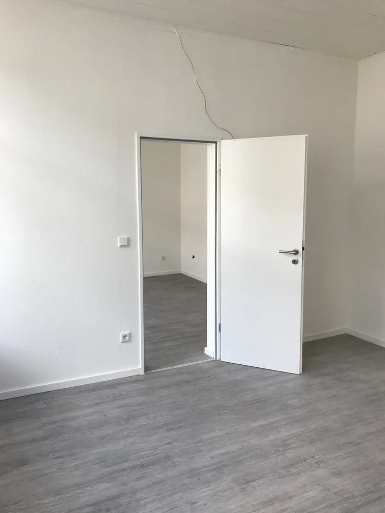 3 Zimmer Wohnung mit 56 m² in Krefeld – Bild 5