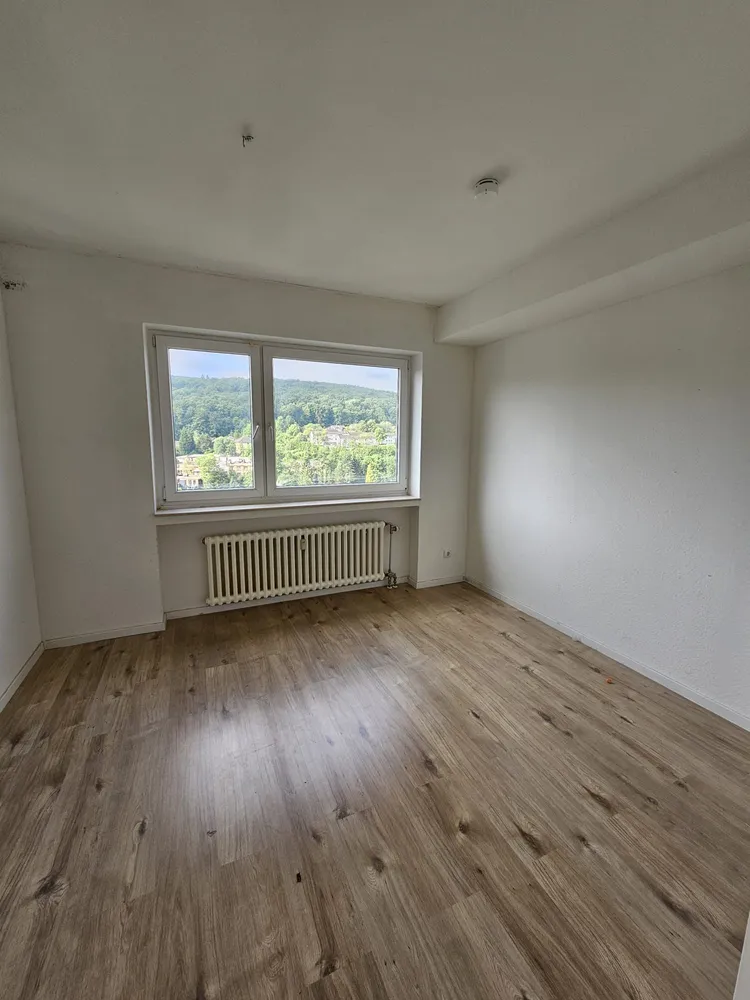 4 Zimmer Wohnung mit 89 m² in Iserlohn – Bild 3