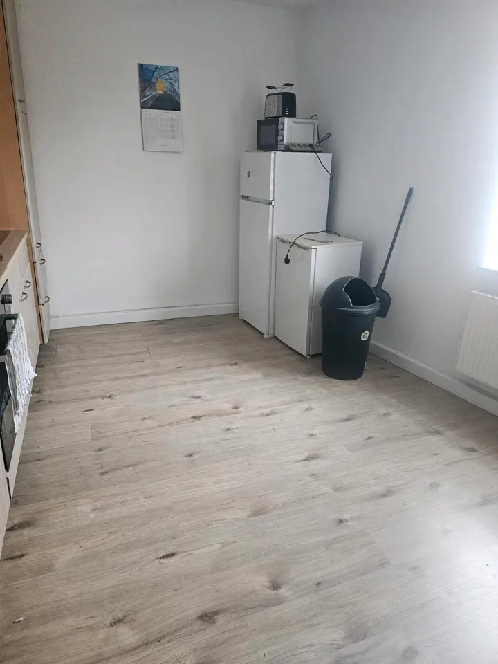 3 Zimmer Wohnung mit 55 m² in Gelsenkirchen – Bild 2