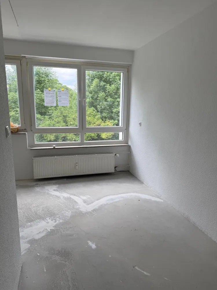 3 room apartment with 69 m² in Wuppertal – Photo 10