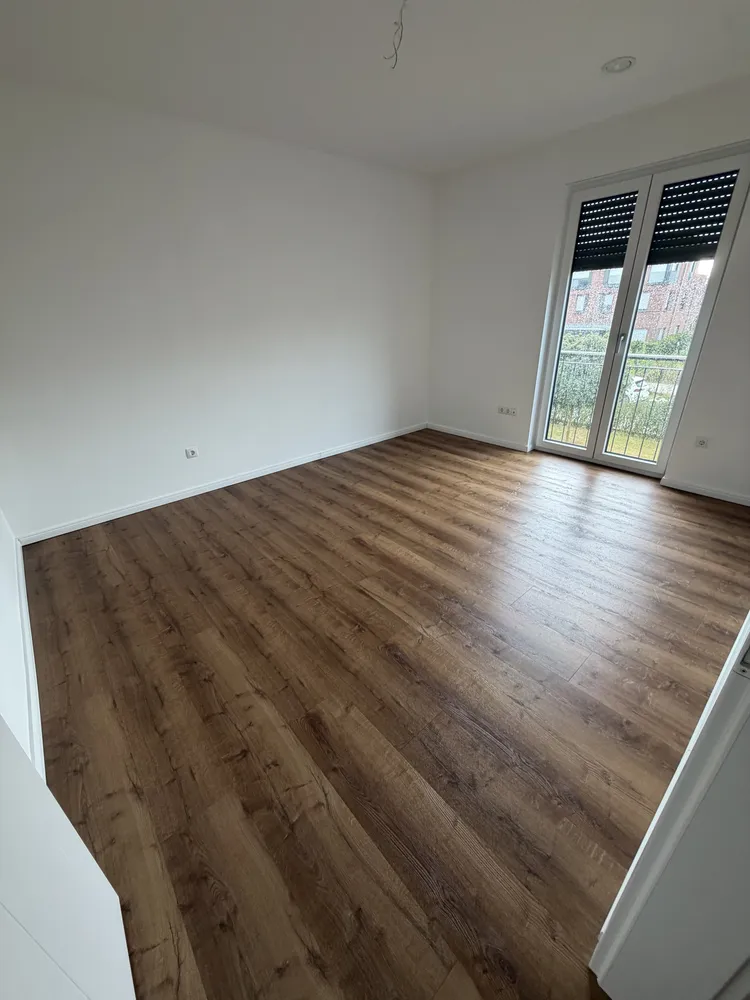 5 Zimmer Haus mit 160 m² in Hamburg – Bild 12