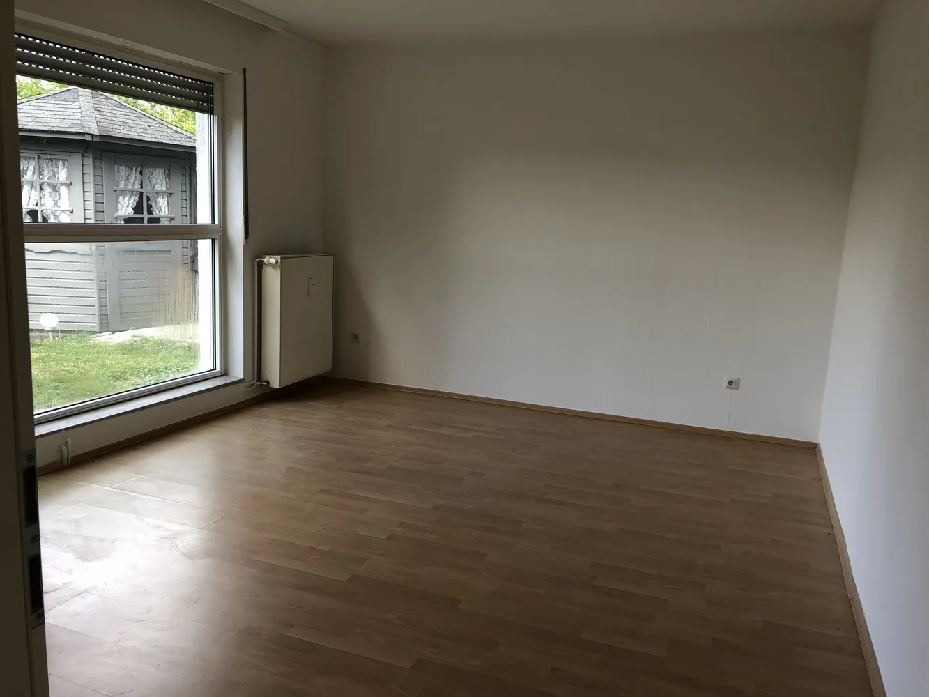 2 Zimmer Wohnung mit 116 m² in Wiesbaden – Bild 8